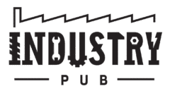 Industry Pub
